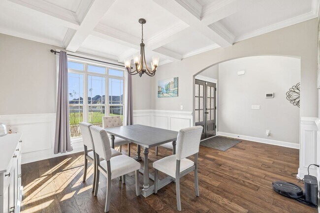 Building Photo - 8325 Turnbull Dr