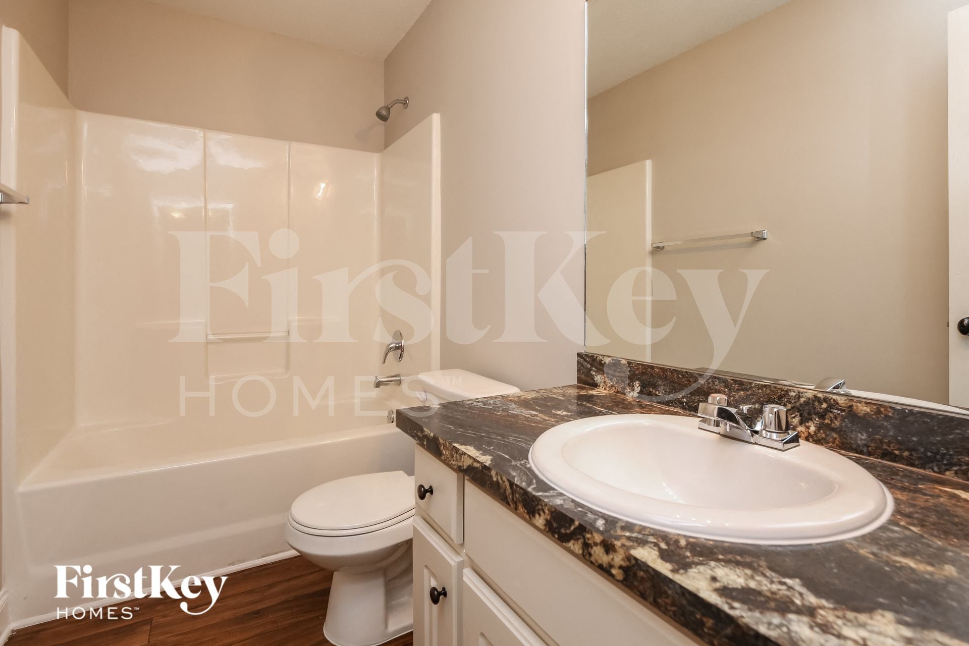 Building Photo - 1666 Dillard Way