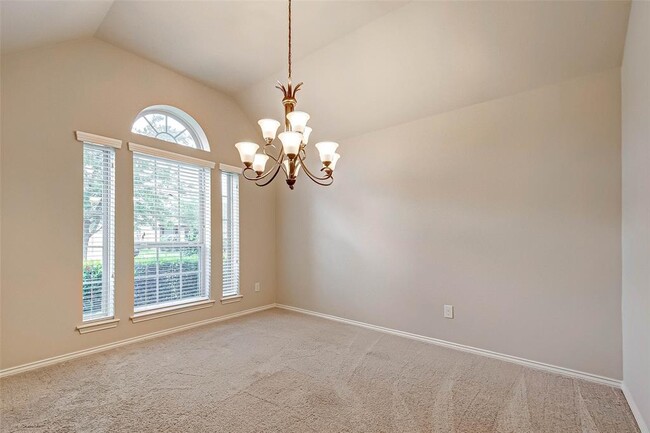 Building Photo - 27126 Postwood Manor Ct