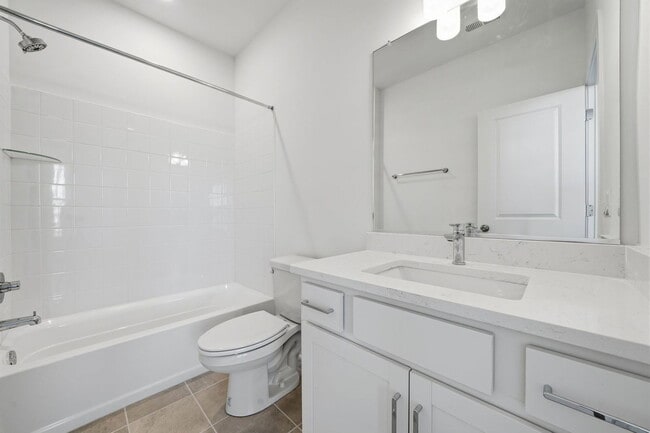 Building Photo - 6900 Cosby Vlg Ter
