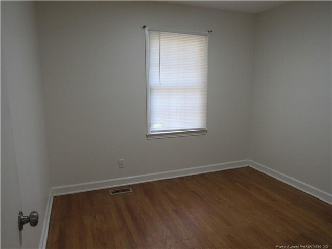 Building Photo - 49 Roberts Chapel Church Rd