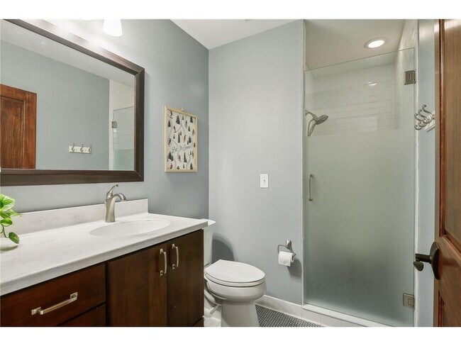 Building Photo - 4015 Wood End Dr
