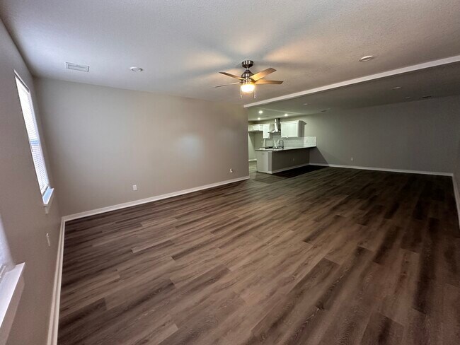 Building Photo - 2420 S Ida St