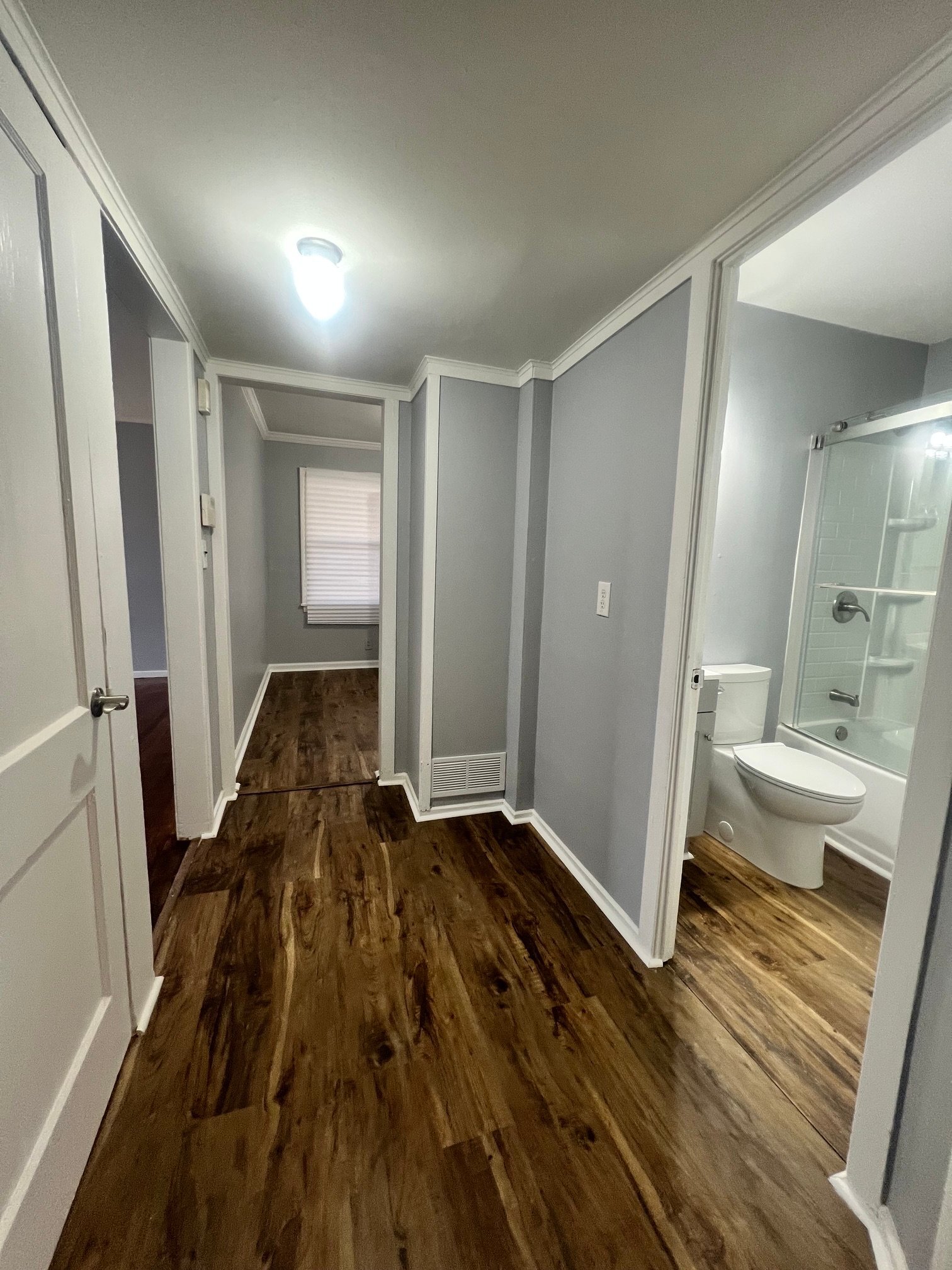 Building Photo - 1012 Louise Rd