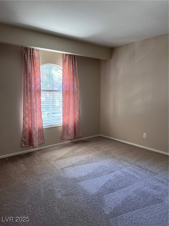 Building Photo - 2836 Yukon Trail Dr