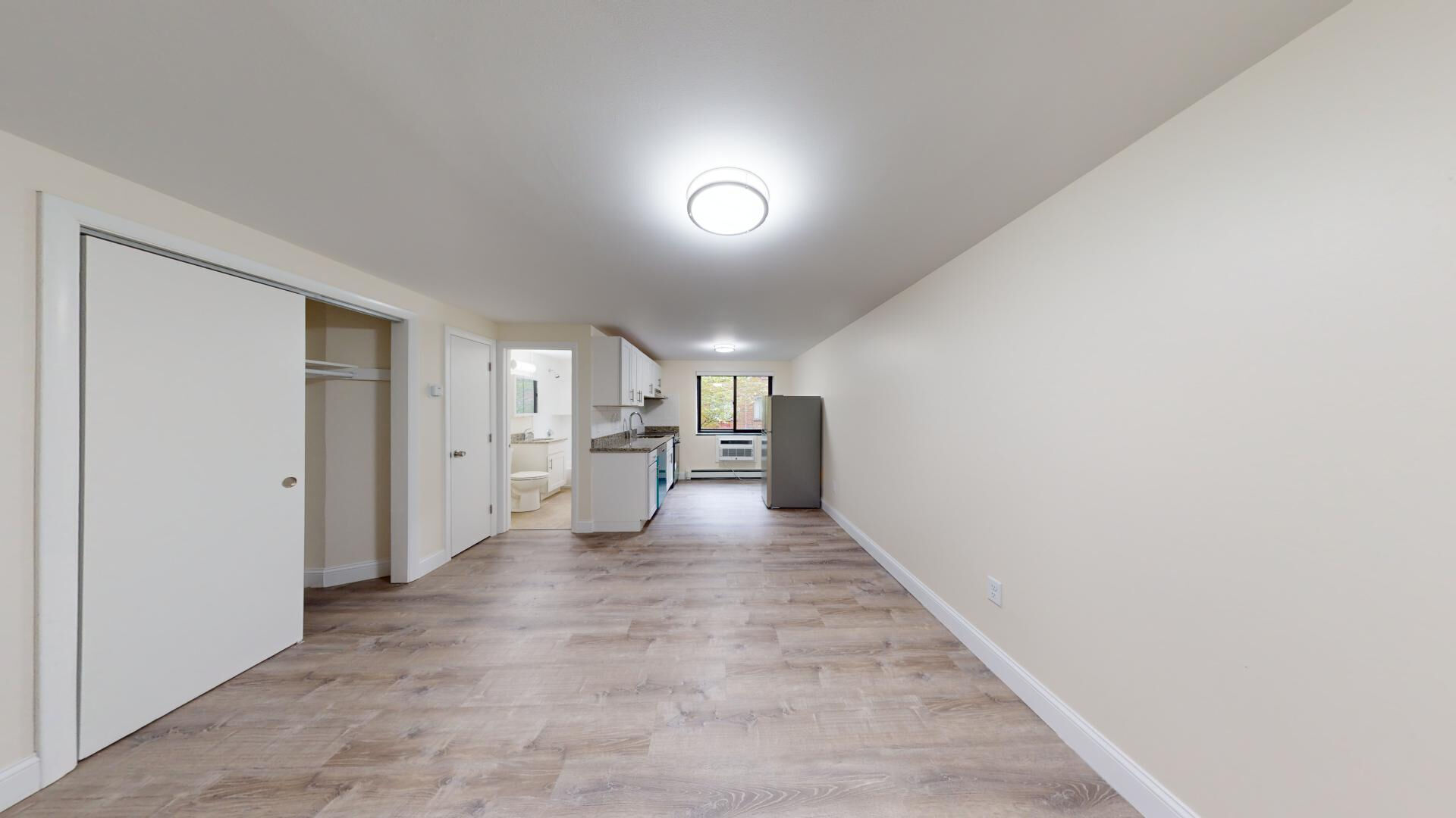 *Pictures are representative samples of the advertised unit. In some cases, the actual units you tou - 5 Chester St