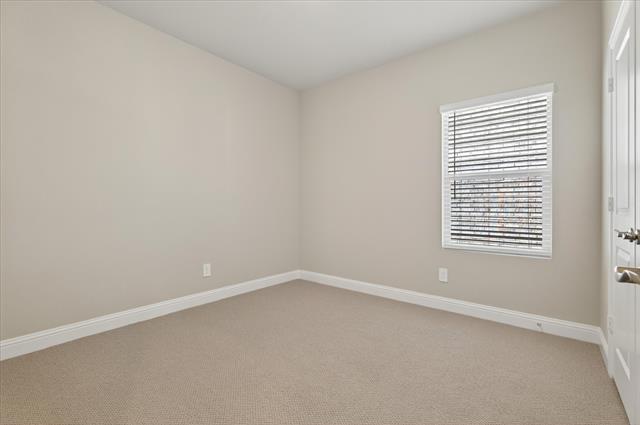 Building Photo - 518 Blanton St