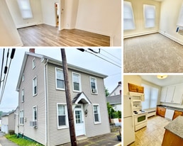 Building Photo - 19 N 2nd St