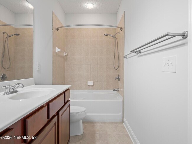 Building Photo - 4472 Congressional Dr