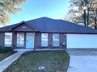 Building Photo - 116 Westpark St