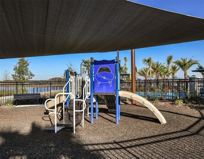 Building Photo - 2429 Varenna Loop