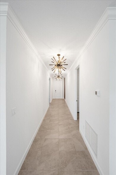 Building Photo - 3527 Angler Dr