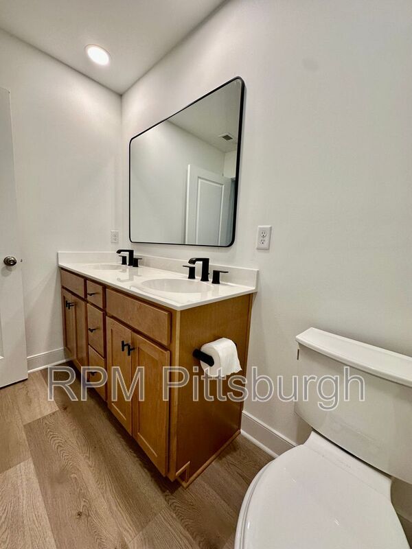 Building Photo - 4004 Windsfield Wy