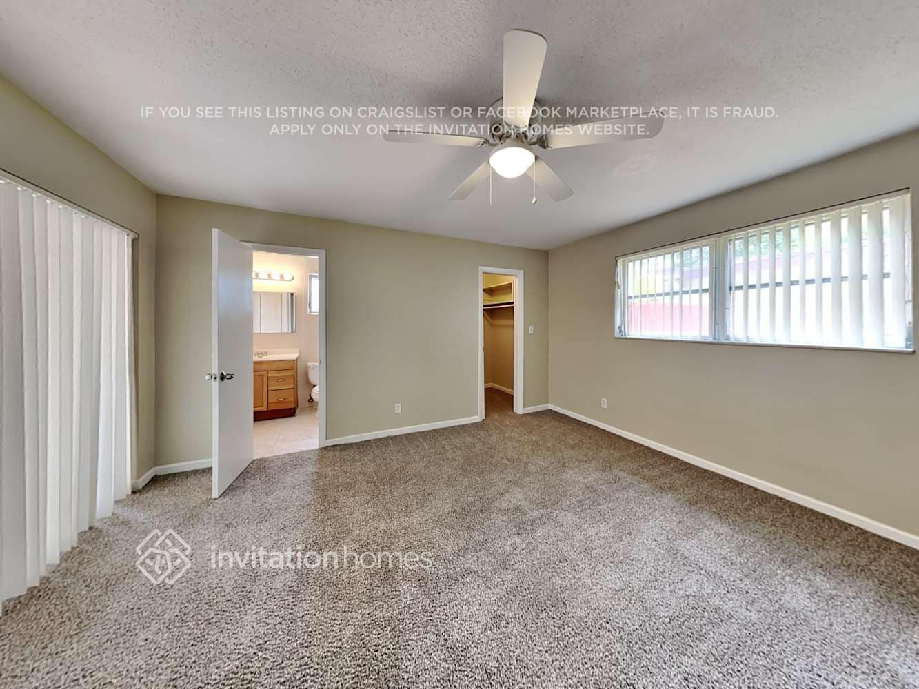 Building Photo - 5411 McKinley St