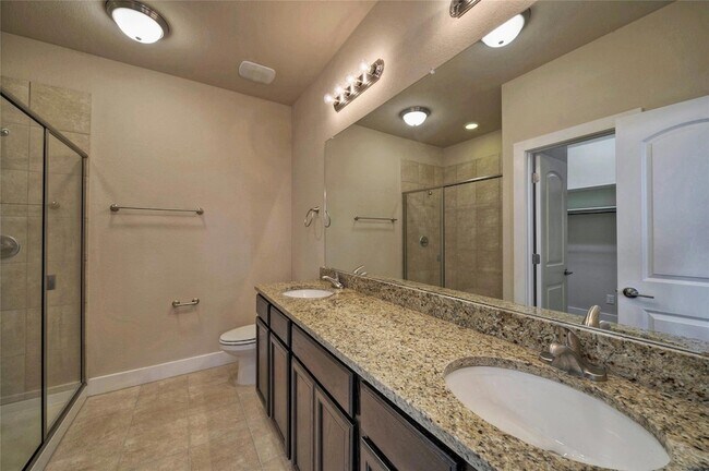 Building Photo - 508 High Tech Dr