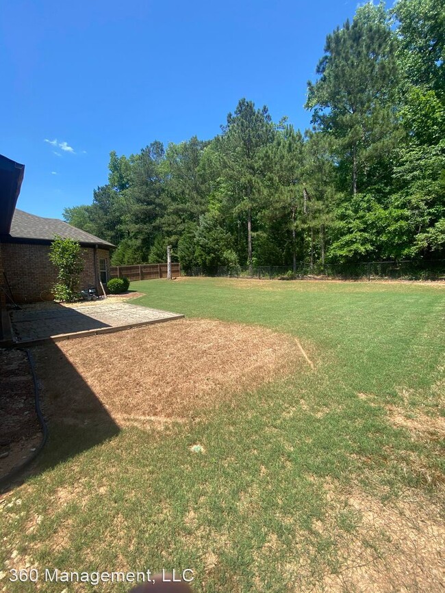 Building Photo - 3 br, 2.5 bath House - 1742 Philmore Ct