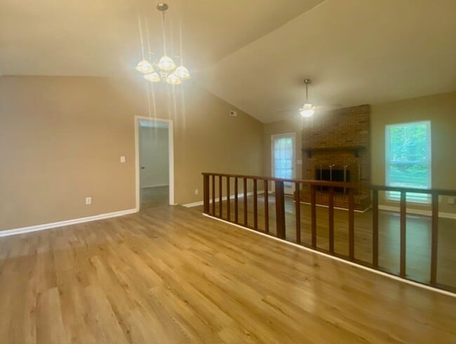 Building Photo - Mint Hill ranch - 3 bed, 2 bath with large...