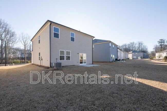 Building Photo - 724 Warm Rays Wy