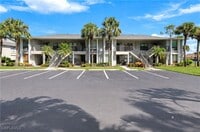 Building Photo - 1228 Commonwealth Cir