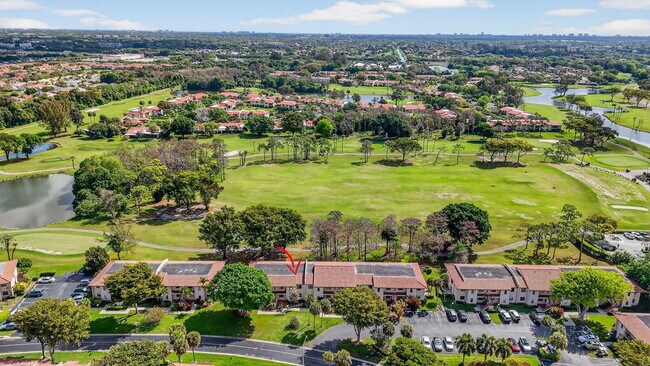 Building Photo - 21650 Juego Cir