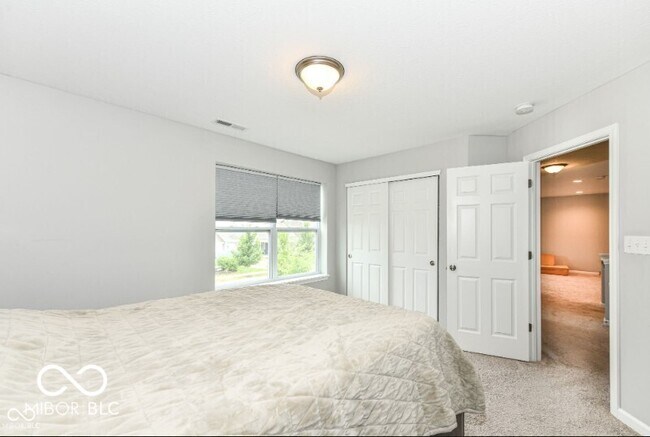 Building Photo - 4309 Maize Ln