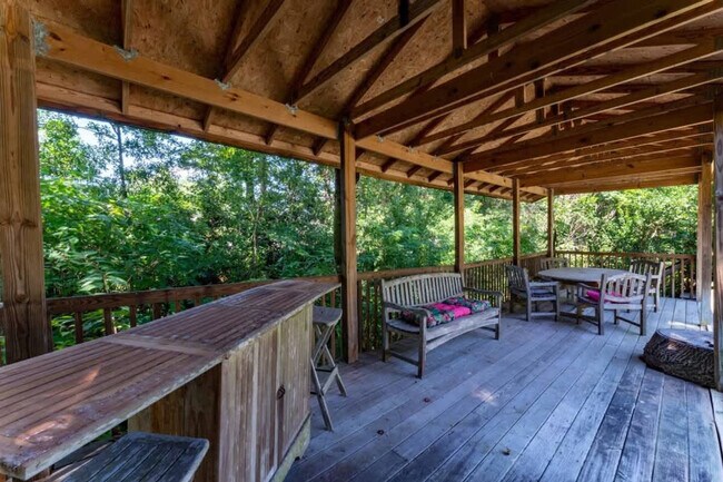 Building Photo - 15652 Coastal Ln