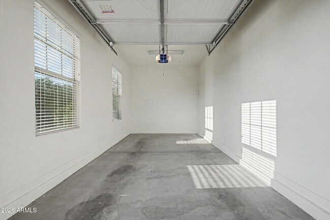 Building Photo - 25469 N 103rd Ave