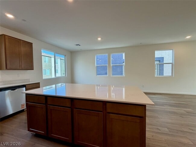 Building Photo - 5824 Wisteria Walk St