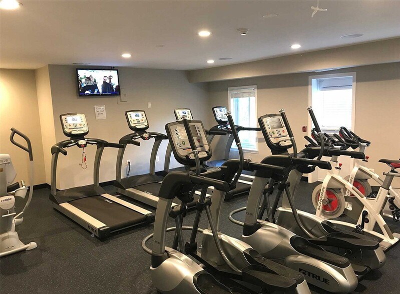 Building Photo - 23 Fargo Ct