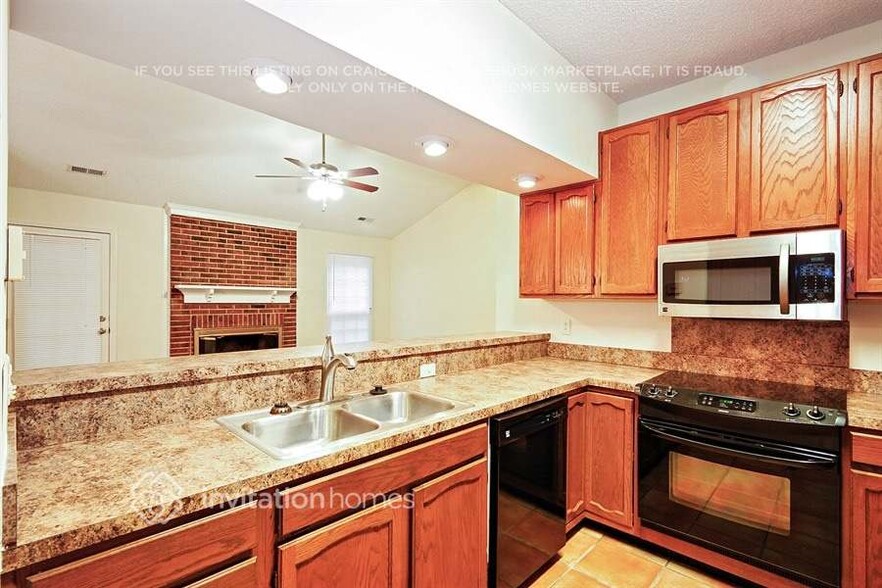Building Photo - 9936 Mountain Laurel Ln