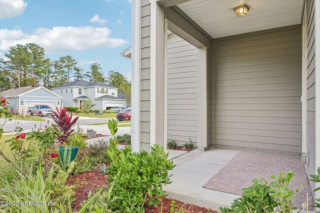 Building Photo - 14270 Durbin Island Way