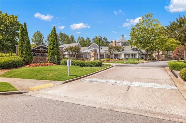 Building Photo - 1032 Whitshire Way