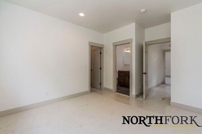 Building Photo - New Construction - Available Today