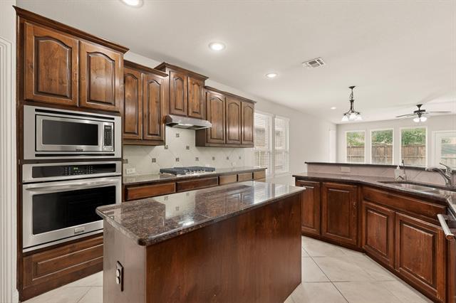 Building Photo - 10408 Jackson Hole Ln