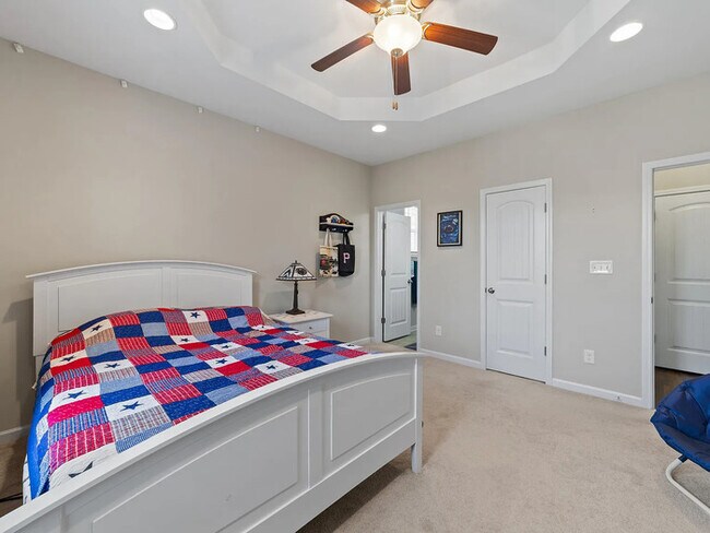 Building Photo - Earn Wealth While Leasing - Like a Homeowner - Lease to Own