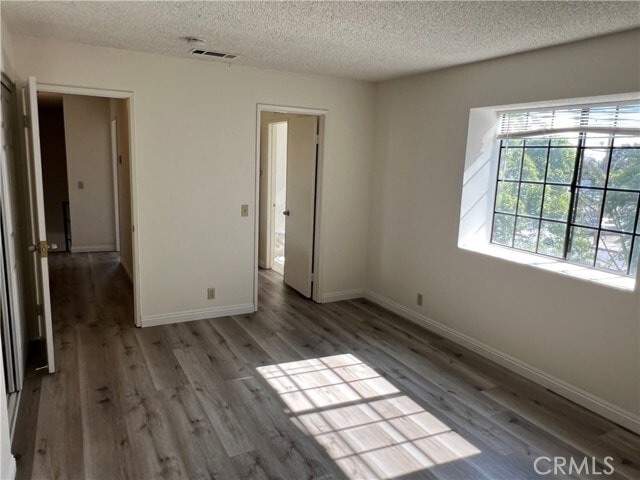 Building Photo - 709 W Duarte Rd