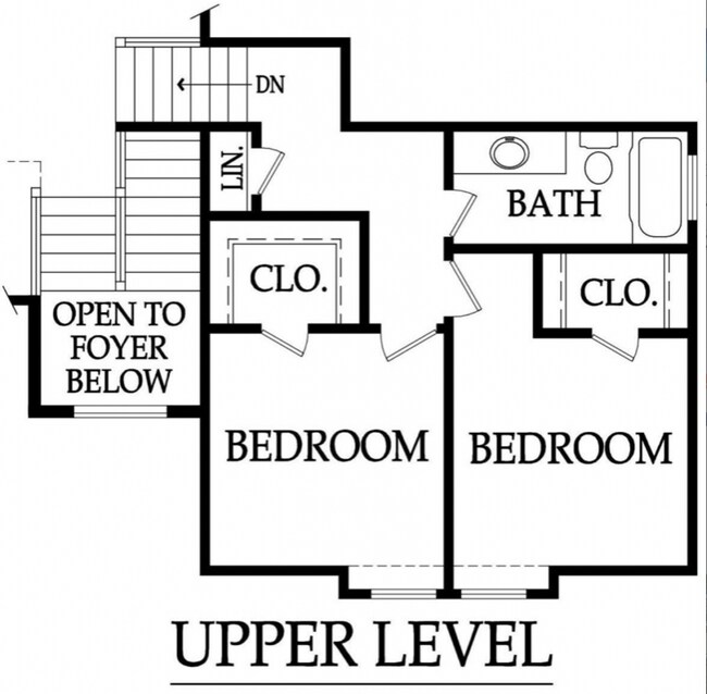 Building Photo - 11014 S Millstone Dr