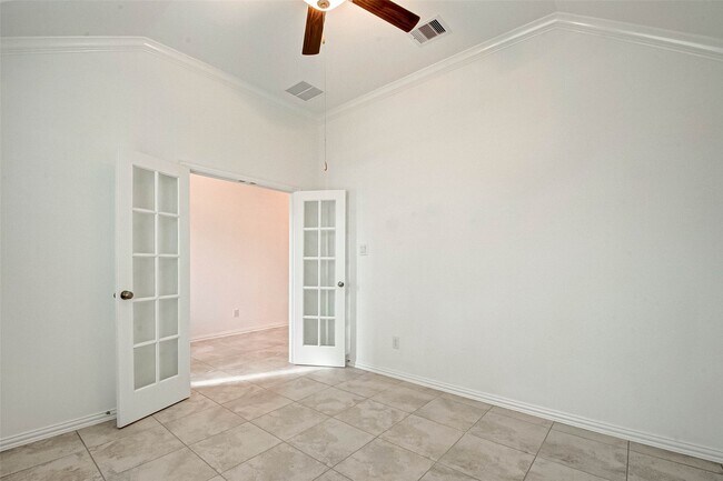 Building Photo - 1110 Vidalia Onion Dr