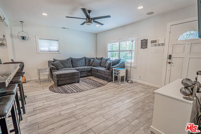 Building Photo - 7044 Garden Grove Ave
