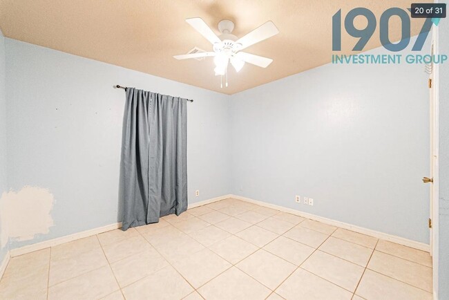 Building Photo - 4405 Manchester Ct
