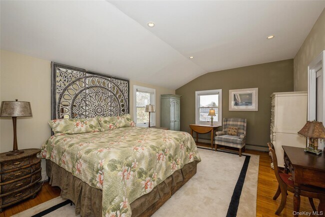 Building Photo - 155 S Essex St