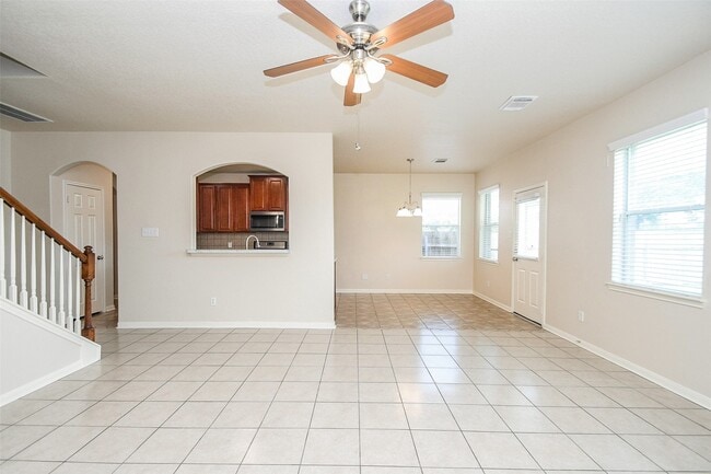 Building Photo - 13111 Rippling Creek Ln