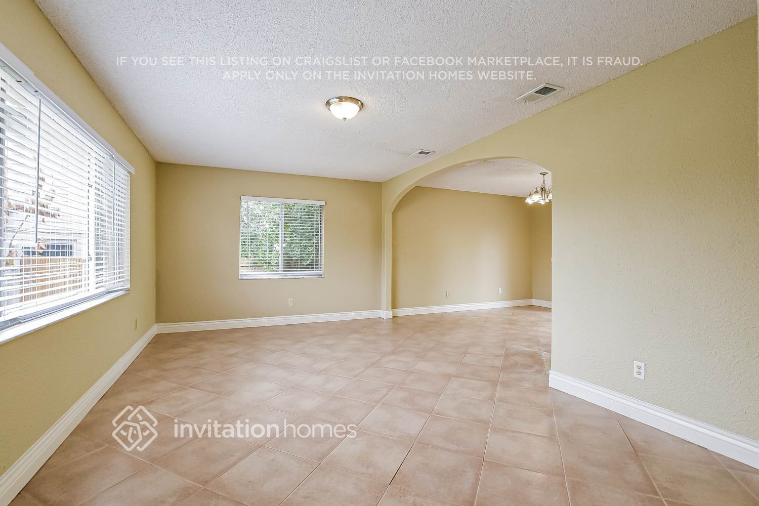 Building Photo - 113 Woodfield Ct