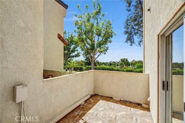 Building Photo - 21241 Camelia