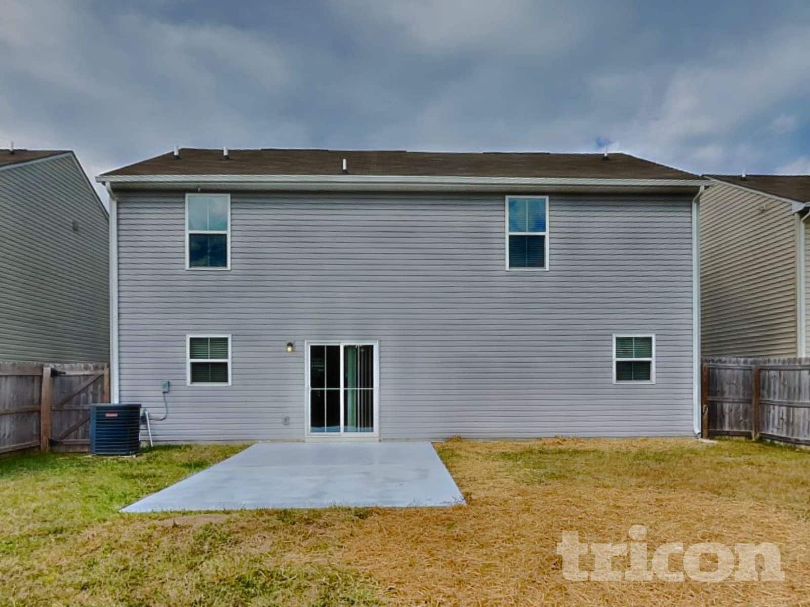 Building Photo - 2412 Solomon Ln