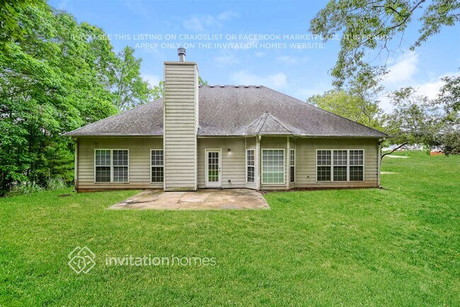 Building Photo - 55 Blue Grass Ct