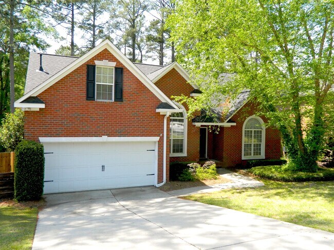 Primary Photo - 789 Osprey Ln