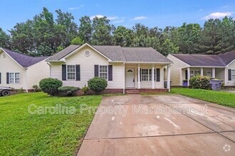 Building Photo - 2232 Blue Hampton Ln