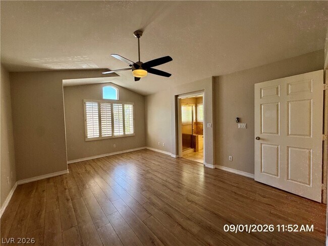 Building Photo - 1609 Altimeter Ln