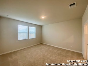 Building Photo - 4323 Clarisse St